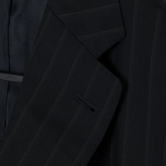 Biffi (Spain) Vintage, 1970s, Induyco, Tomás Bretón - Picture 3 of 6